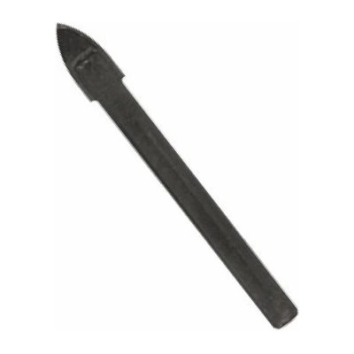 Stanley STA53377-QZ