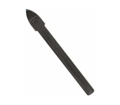 Stanley STA53377-QZ