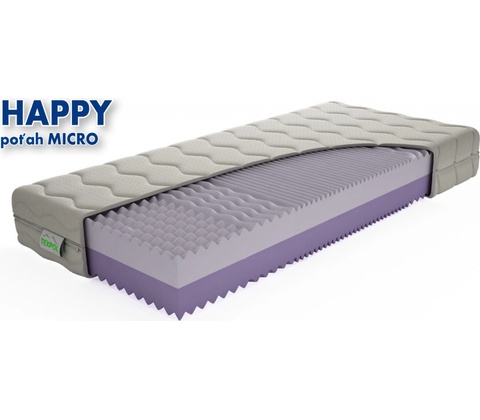 Texpol Happy