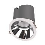ELMARK EL-6453 (92EL64531230/WH)