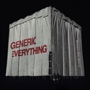 Chase & Status - Gone Too Far CD