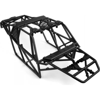 BlackZon Trubkový rám Smyter