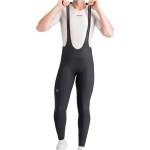 Sportful Мъжки клин за колоездене Sportful Pulse Bibtight Cycling bottoms - Black (055-3317-0112)