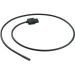 Bosch Глава на камера Bosch 8.5 мм (120 cм) Professional (1600A009B9)