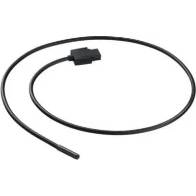 Bosch Глава на камера Bosch 8.5 мм (120 cм) Professional (1600A009B9)