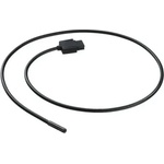 Bosch Глава на камера Bosch 8.5 мм (120 cм) Professional (1600A009B9)