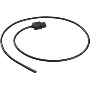 Bosch Глава на камера Bosch 8.5 мм (120 cм) Professional (1600A009B9)