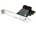 StarTech PEXSAT34RH