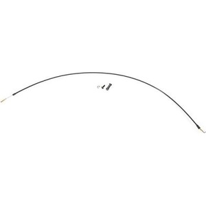 Traxxas bowden затвори 417mm