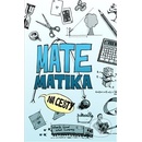 Matematika na cesty