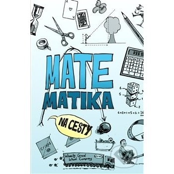 Matematika na cesty