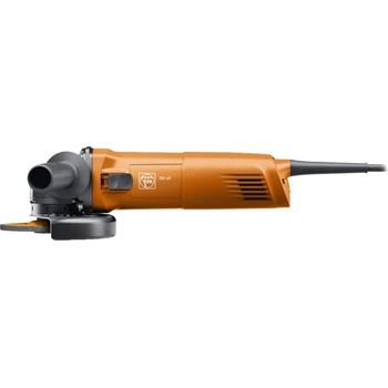 Fein CG 10-125