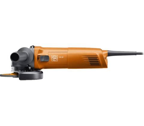 Fein CG 10-125