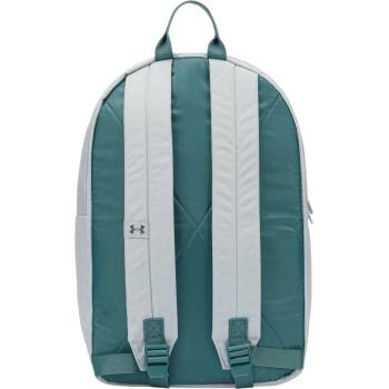 Under Armour Loudon