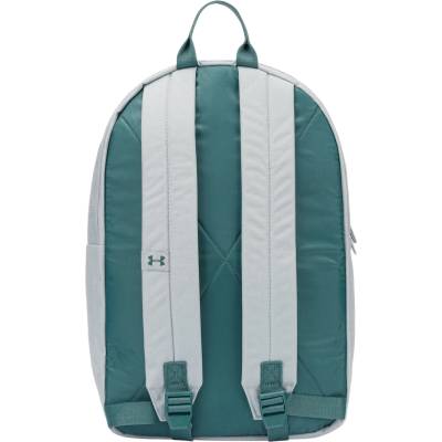 Under Armour Loudon