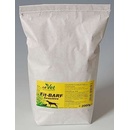 cdVet Fit-BARF Sensitive 2000 g