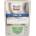 Mobil Super 3000 Formula RN 5W-30 20 l