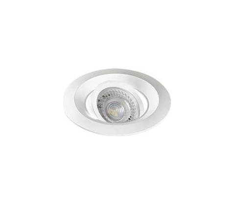 Kanlux 26740