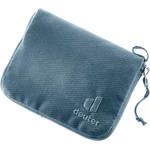 Deuter Портфейл Deuter Zip Wallet - Atlantic / Desert - размер One Size (511-0506-0411)