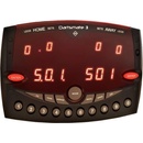 Winmau Počítadlo Ton Machine Professional Scorer