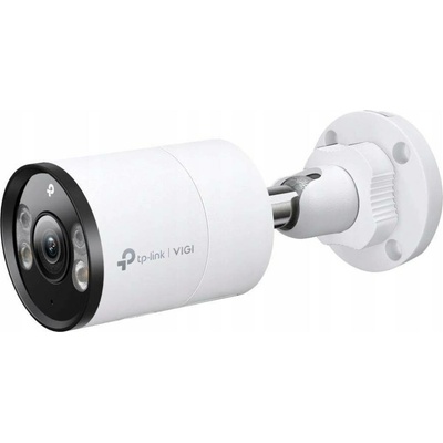 TP-Link VIGI C345(6mm)