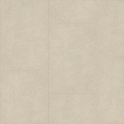 Floorify Small Tiles F528 Jellyfish 2,23 m²