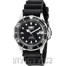 Invicta 9110
