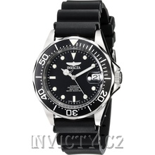 Invicta 9110