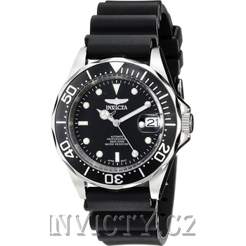 Invicta 9110