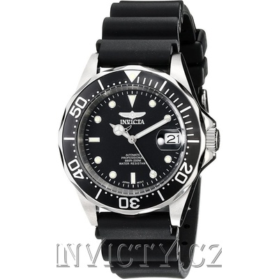 Invicta 9110