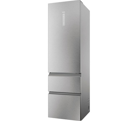 Haier HTW5620DNMG