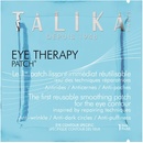 Talika Eye Therapy Patch 6 paru