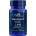 Life Extension MacuGuard® Ocular Support with Saffron/ В подкрепа на зрението х 60 софтгел капсули (01992 LE)