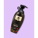 Daeng Gi Meo Ri Dlae Soo Platinum Hair Loss Care Shampoo 400 ml