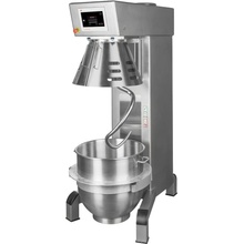 Varimixer A/S AE 140 VL-5 Ergo Bear nerez