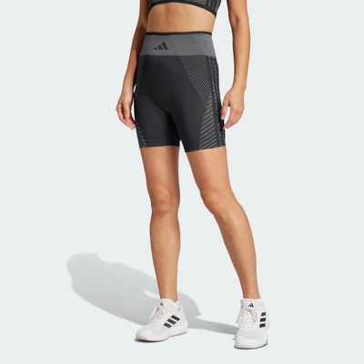 adidas Legíny Knitted Training 5"