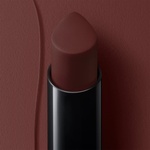 Armani Lip Power Matte матиращо червило цвят 207 Devoted 3.1 гр