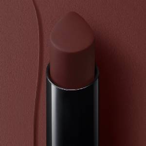 Armani Lip Power Matte матиращо червило цвят 207 Devoted 3.1 гр