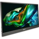Acer Portable PM161QTb