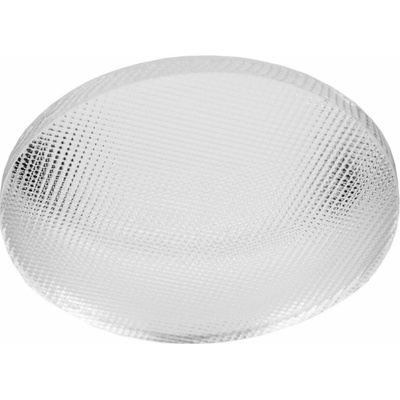 Dekolight Deko-Light rozptylová čočka pro sérii Klara / Nihal Mini / Rigel Mini / Uni II 930308 Čirá