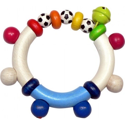 Hess Hrkálka futbal