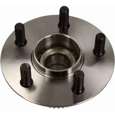 Ložisko kolesa, sada MAXGEAR 33-0965