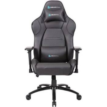 Image 1 of Newskill Геймърси стол Newskill NS-CH-VALKYR Черен