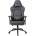Newskill Геймърси стол Newskill NS-CH-VALKYR Черен