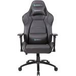 Newskill Геймърси стол Newskill NS-CH-VALKYR Черен