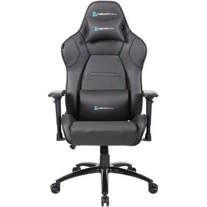 Newskill Геймърси стол Newskill NS-CH-VALKYR Черен