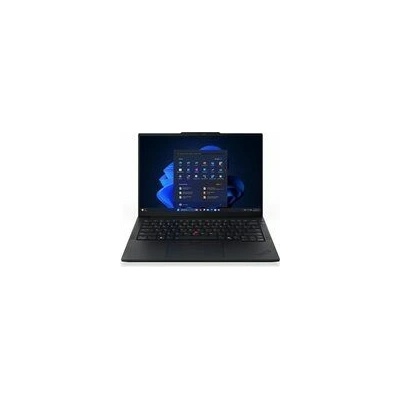 Lenovo 21SX0080CK