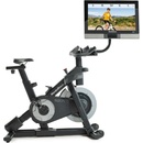 Image 1 of NordicTrack Commercial S27I Studio Cycle