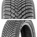 Falken Eurowinter HS01 275/35 R21 99V