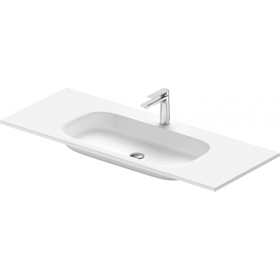 Duravit Sivida 2650033200